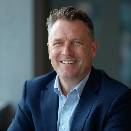 Callum Henderson — best online casinos expert